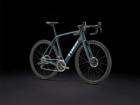 Domane SLR 7 eTap Gen 4 Juniper