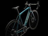 Domane SLR 7 eTap Gen 4 Juniper