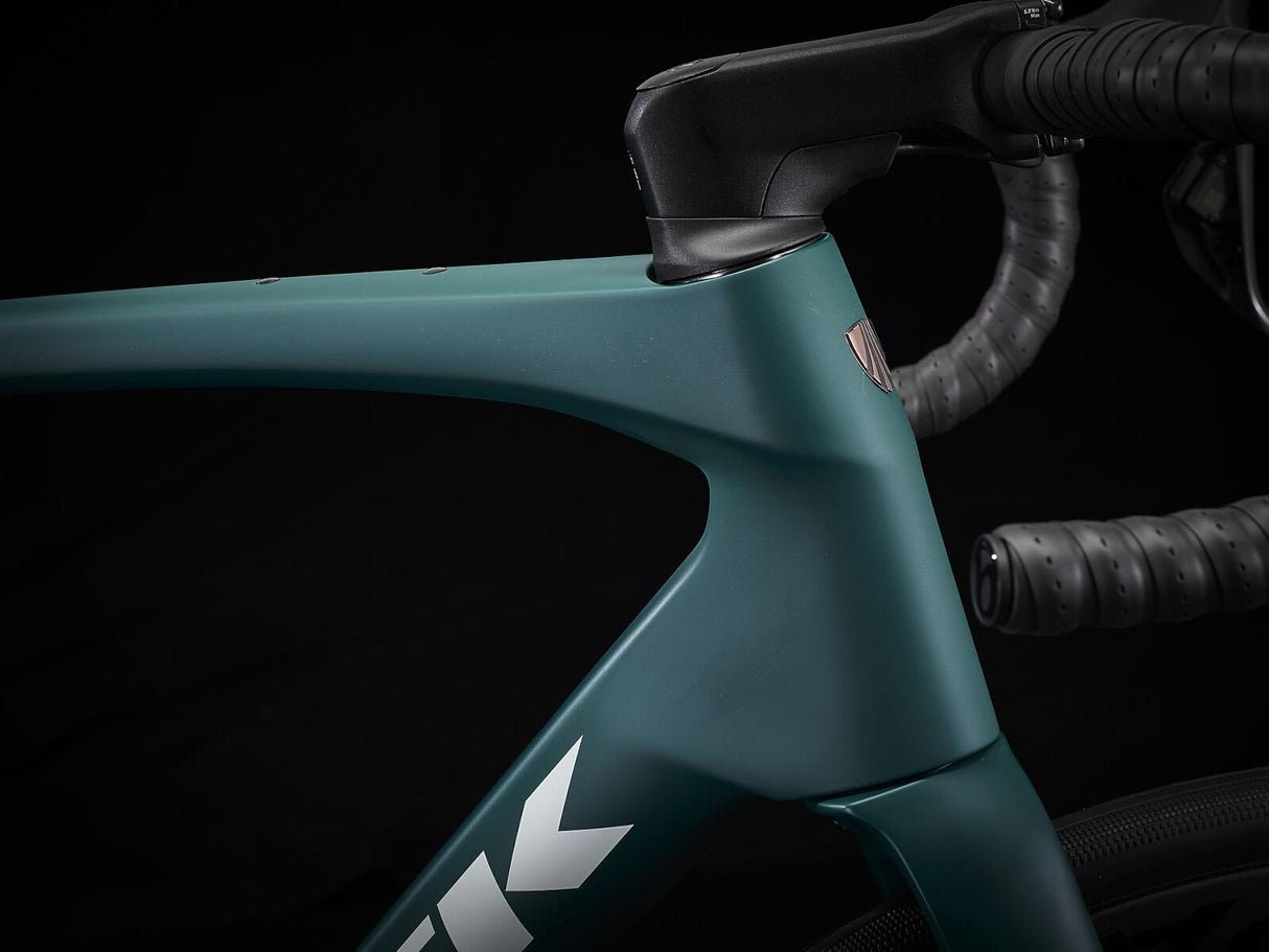 Domane SLR 7 eTap Gen 4 Juniper