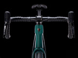 Domane SLR 7 eTap Gen 4 Juniper