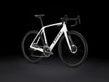 Domane SLR 9 Gen 4 Crystal White