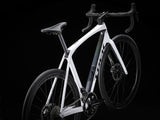 Domane SLR 9 Gen 4 Crystal White