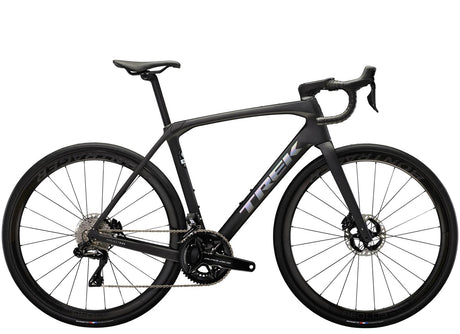Domane SLR 9 Gen 4 Deep Smoke