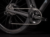 Domane SLR 9 Gen 4 Deep Smoke