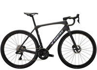 Domane SLR 9 Gen 4 Deep Smoke