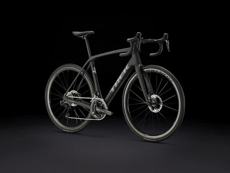 Domane SLR 9 Gen 4 Deep Smoke