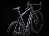 Domane SLR 9 Gen 4 Deep Smoke