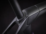 Domane SLR 9 Gen 4 Deep Smoke