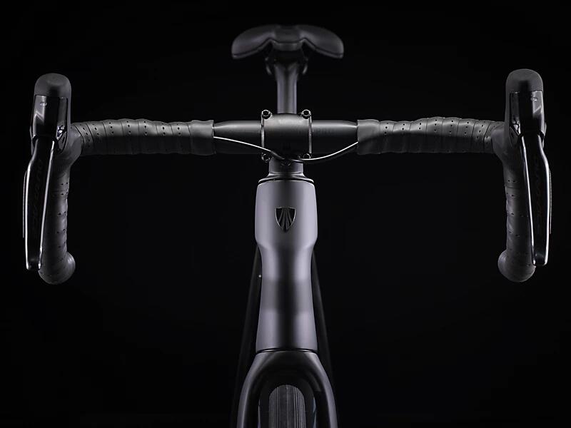 Domane SLR 9 Gen 4 Deep Smoke