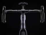 Domane SLR 9 Gen 4 Deep Smoke