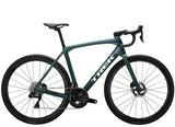 Domane SLR 9 Gen 4 Juniper