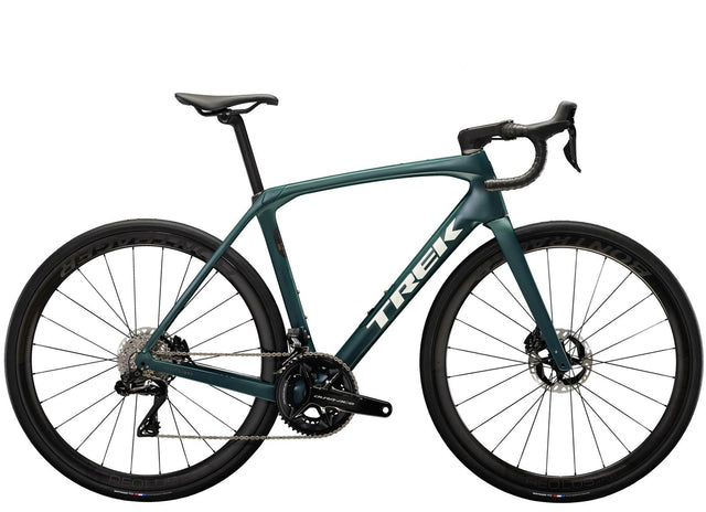 Domane SLR 9 Gen 4 Juniper