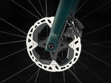 Domane SLR 9 Gen 4 Juniper
