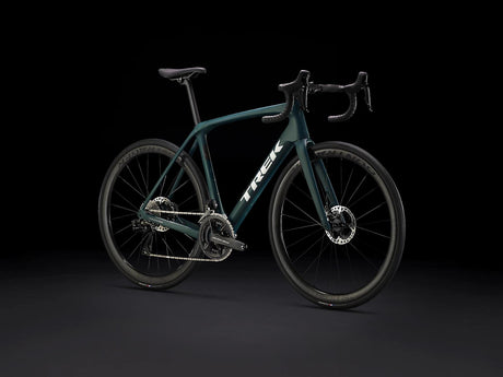 Domane SLR 9 Gen 4 Juniper
