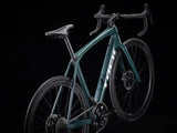 Domane SLR 9 Gen 4 Juniper