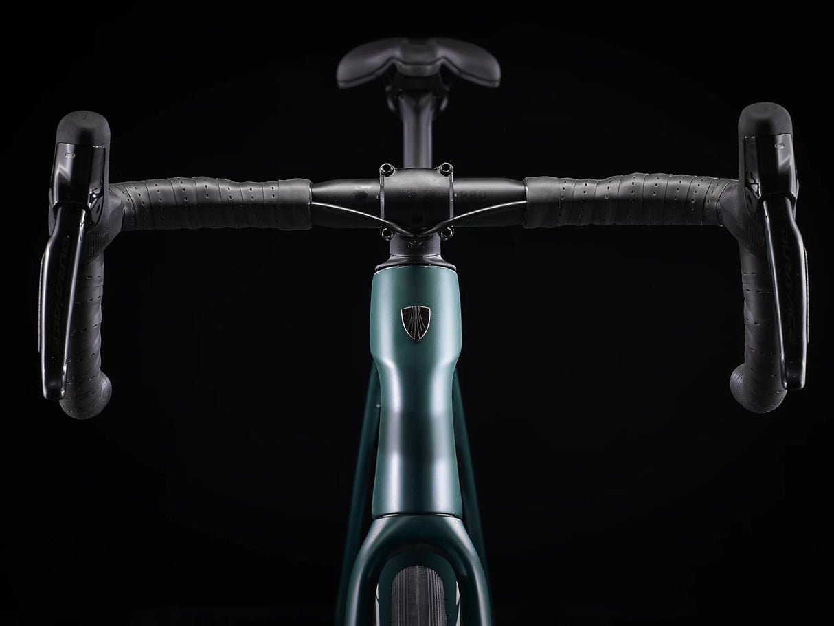 Domane SLR 9 Gen 4 Juniper