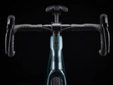 Domane SLR 9 Gen 4 Juniper