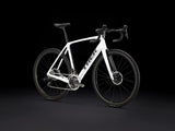 Domane SLR 9 eTap Gen 4 Crystal White