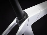 Domane SLR 9 eTap Gen 4 Crystal White