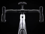 Domane SLR 9 eTap Gen 4 Crystal White