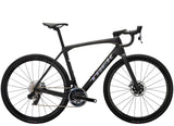 Domane SLR 9 eTap Gen 4 Deep Smoke