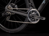 Domane SLR 9 eTap Gen 4 Deep Smoke
