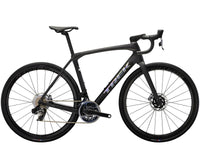 Domane SLR 9 eTap Gen 4 Deep Smoke