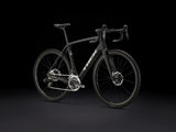 Domane SLR 9 eTap Gen 4 Deep Smoke