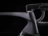 Domane SLR 9 eTap Gen 4 Deep Smoke