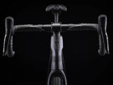 Domane SLR 9 eTap Gen 4 Deep Smoke