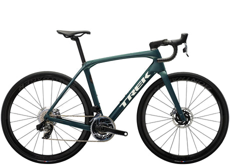 Domane SLR 9 eTap Gen 4 Juniper