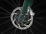 Domane SLR 9 eTap Gen 4 Juniper