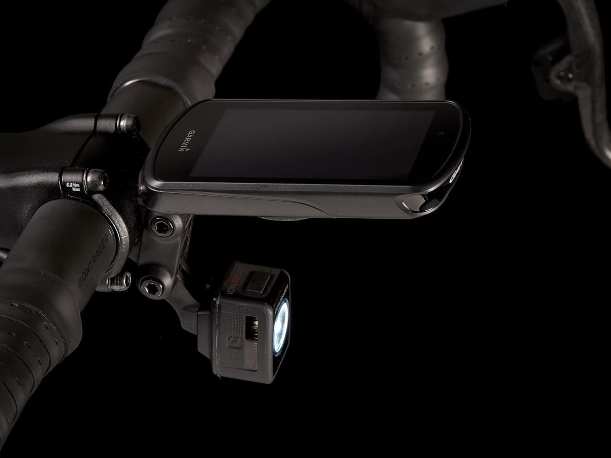 Domane SLR 9 eTap Gen 4 Juniper