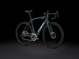 Domane SLR 9 eTap Gen 4 Juniper