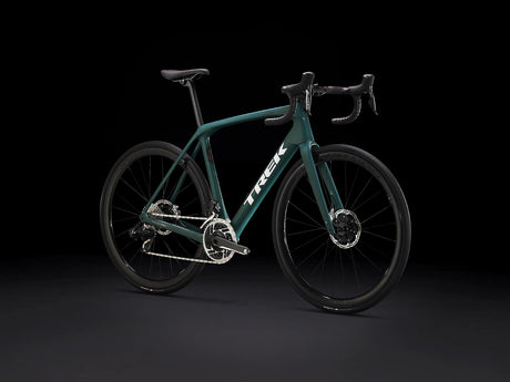 Domane SLR 9 eTap Gen 4 Juniper
