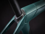 Domane SLR 9 eTap Gen 4 Juniper