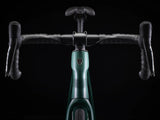 Domane SLR 9 eTap Gen 4 Juniper