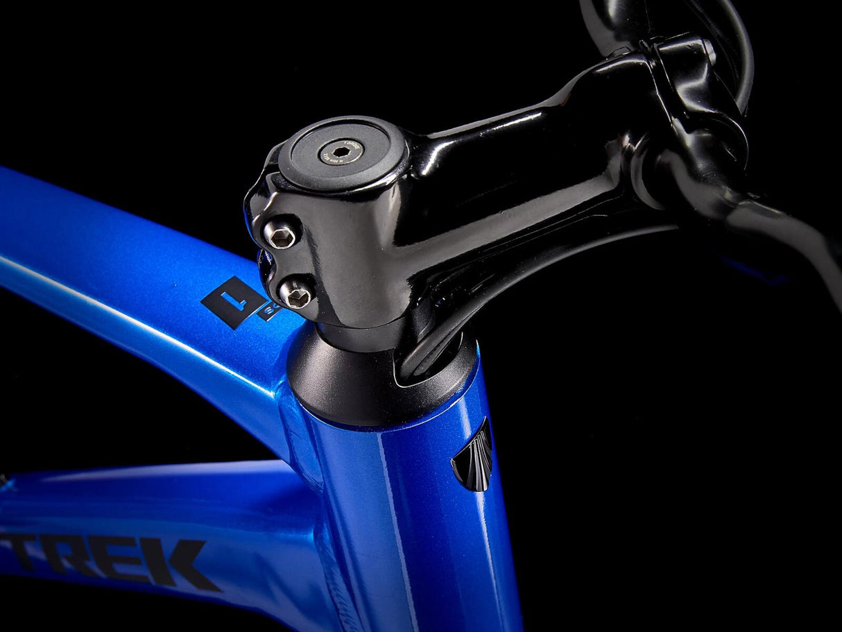 Dual Sport 1 Gen 5 Alpine Blue