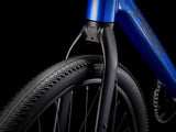 Dual Sport 1 Gen 5 Alpine Blue