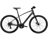 Dual Sport 1 Gen 5 Mercury