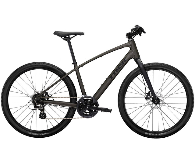 Dual Sport 1 Gen 5 Mercury
