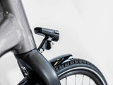 Dual Sport 2 Equipped Gen 5 Galactic Grey