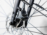 Dual Sport 2 Equipped Gen 5 Galactic Grey