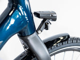 Dual Sport 2 Equipped Gen 5 Mulsanne