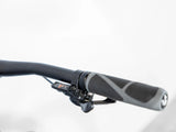 Dual Sport 2 Equipped Gen 5 Mulsanne