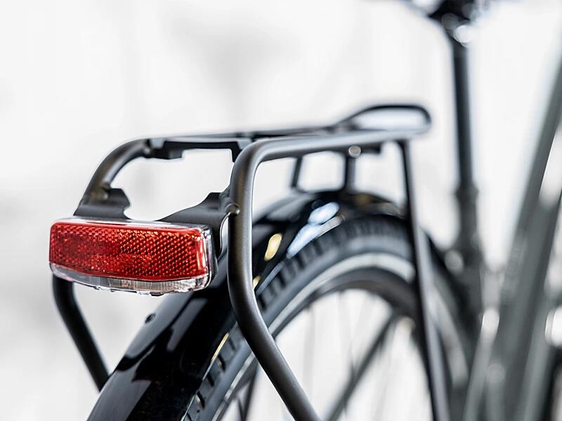 Dual Sport 2 Equipped Damen Gen 5 Galactic Grey