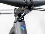 Dual Sport 2 Equipped Damen Gen 5 Galactic Grey