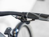 Dual Sport 2 Equipped Damen Gen 5 Galactic Grey