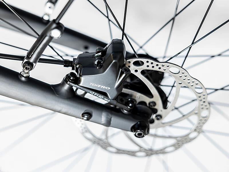 Dual Sport 2 Equipped Damen Gen 5 Galactic Grey