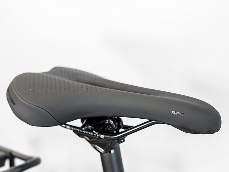 Dual Sport 2 Equipped Damen Gen 5 Galactic Grey
